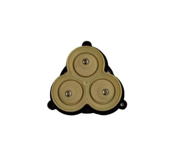 Shurflo Diaphragm Drive Kit 7L Pump