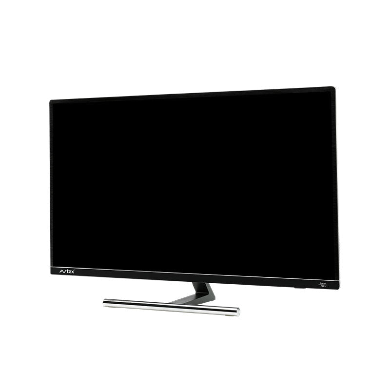 Avtex Pro 12V Smart Television 23.8"