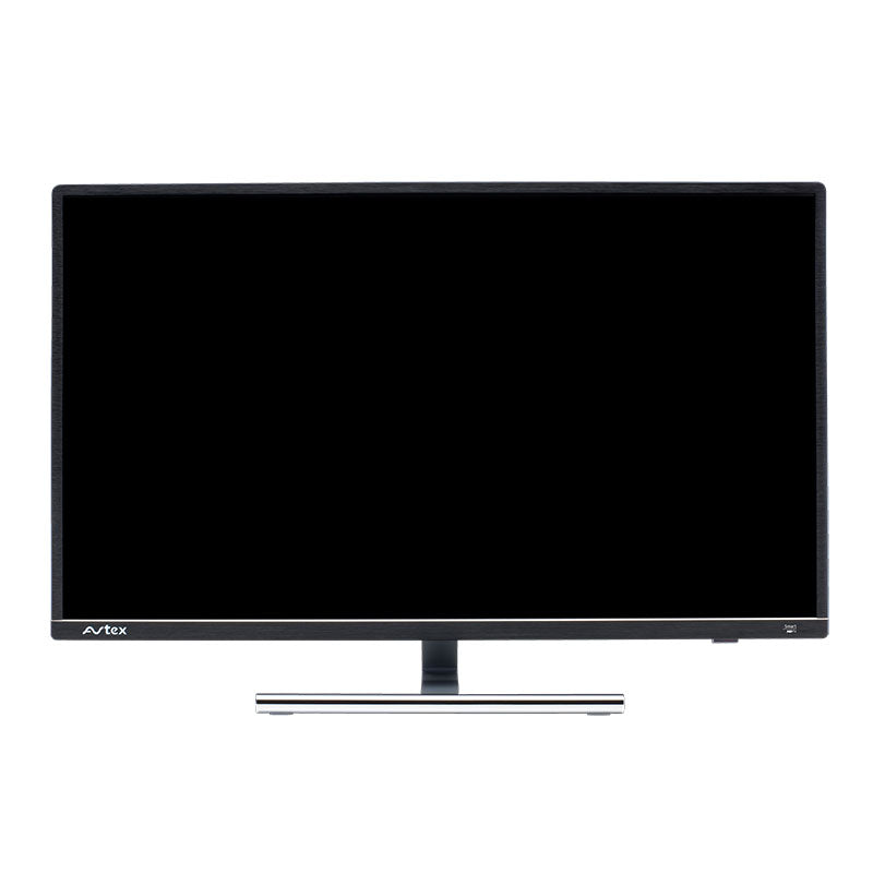 Avtex Pro 12V Smart Television 21.5"