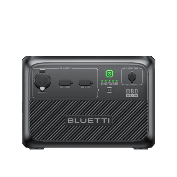 Bluetti Premium 20 (AC2P)