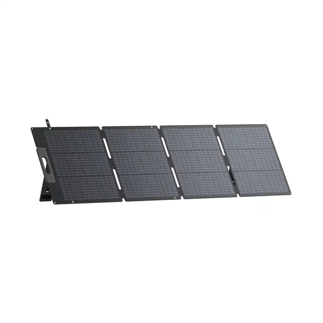 Bluetti 200W Solar Panel