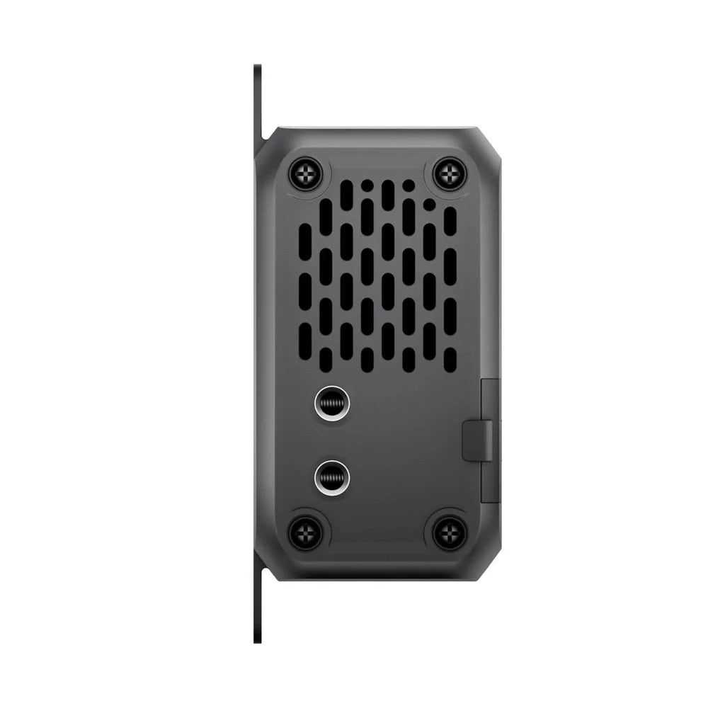 Bluetti Charger 1+DC Input Cable