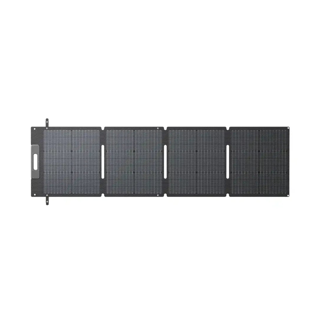 Bluetti 120W Solar Panel