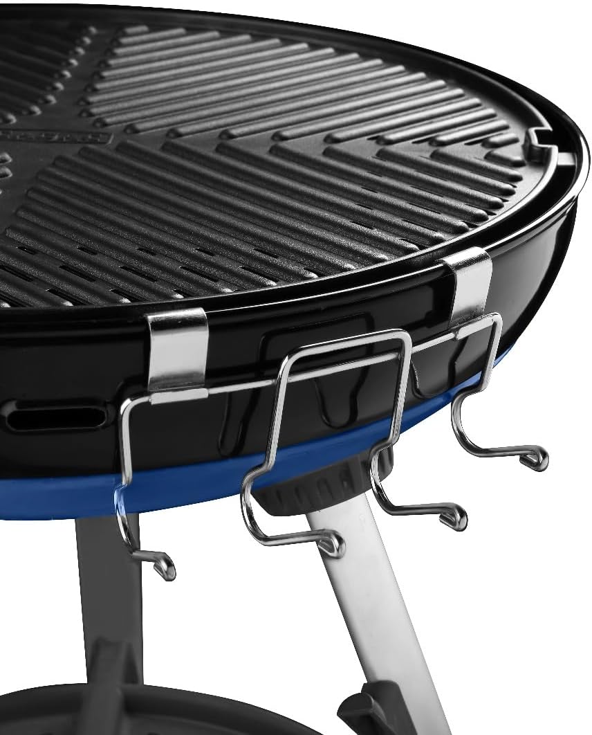 Cadac BBQ Tool Holder