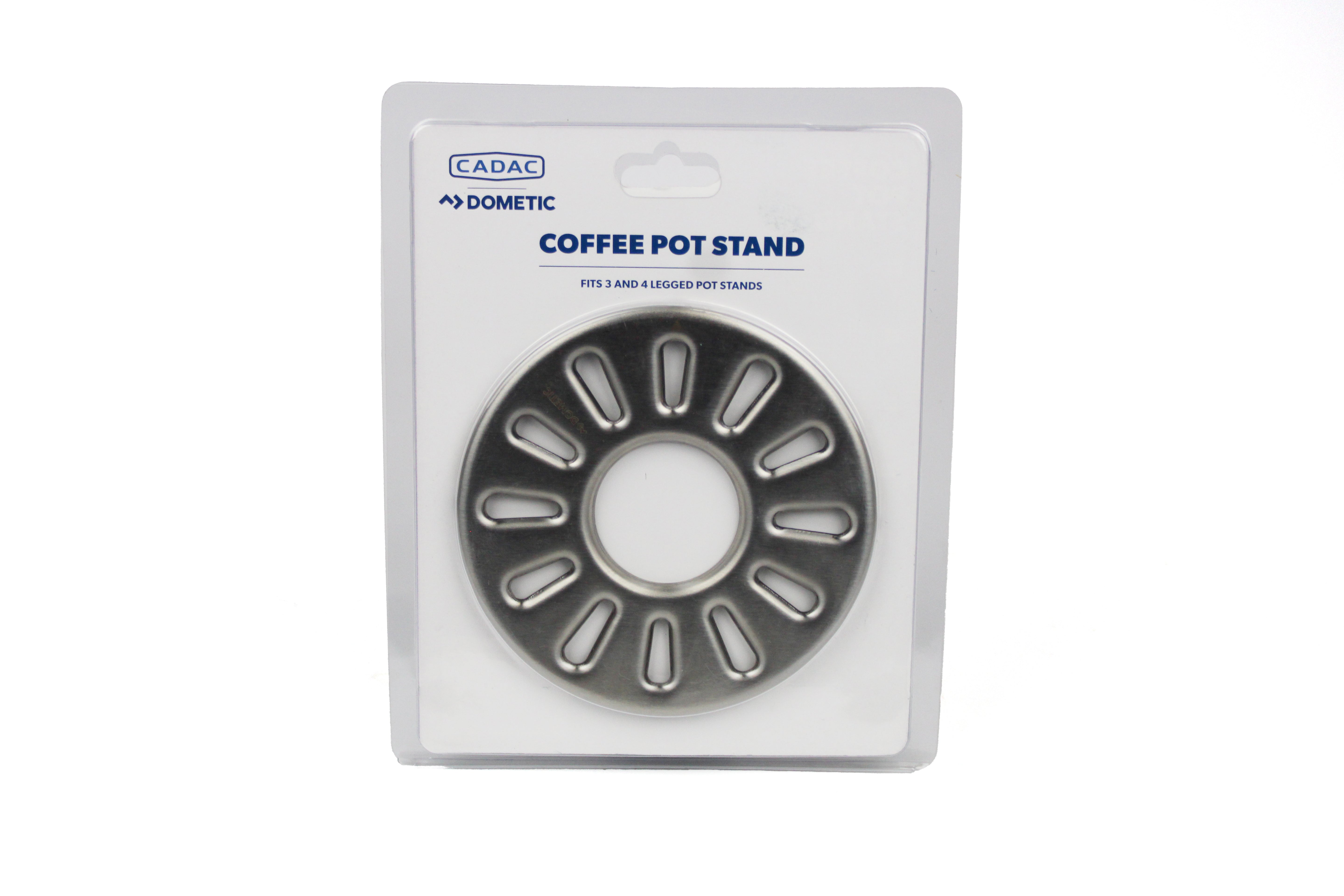 Cadac Coffee Pot Stand