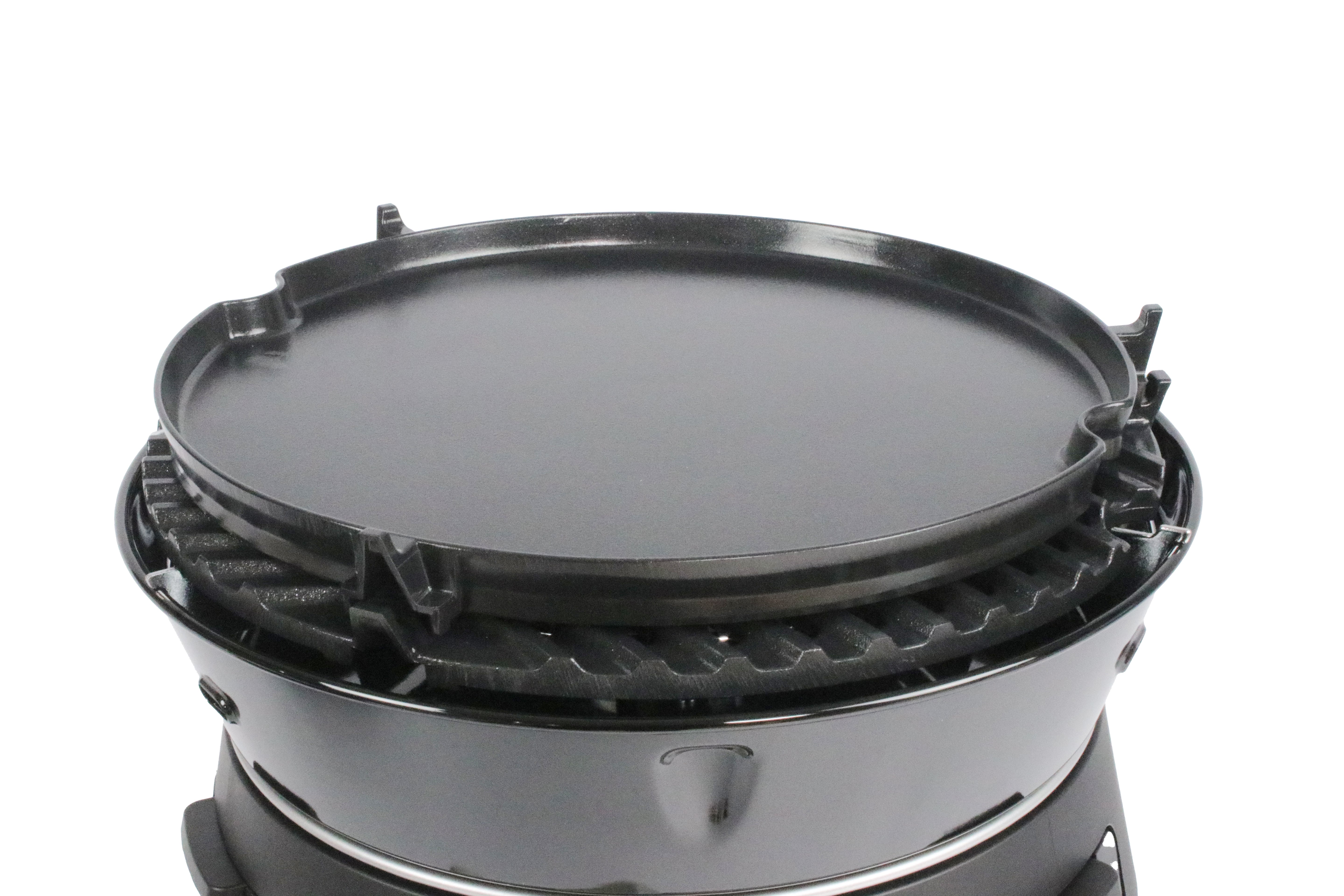 Cadac Safari Chef 30 HP Deluxe Portable BBQ