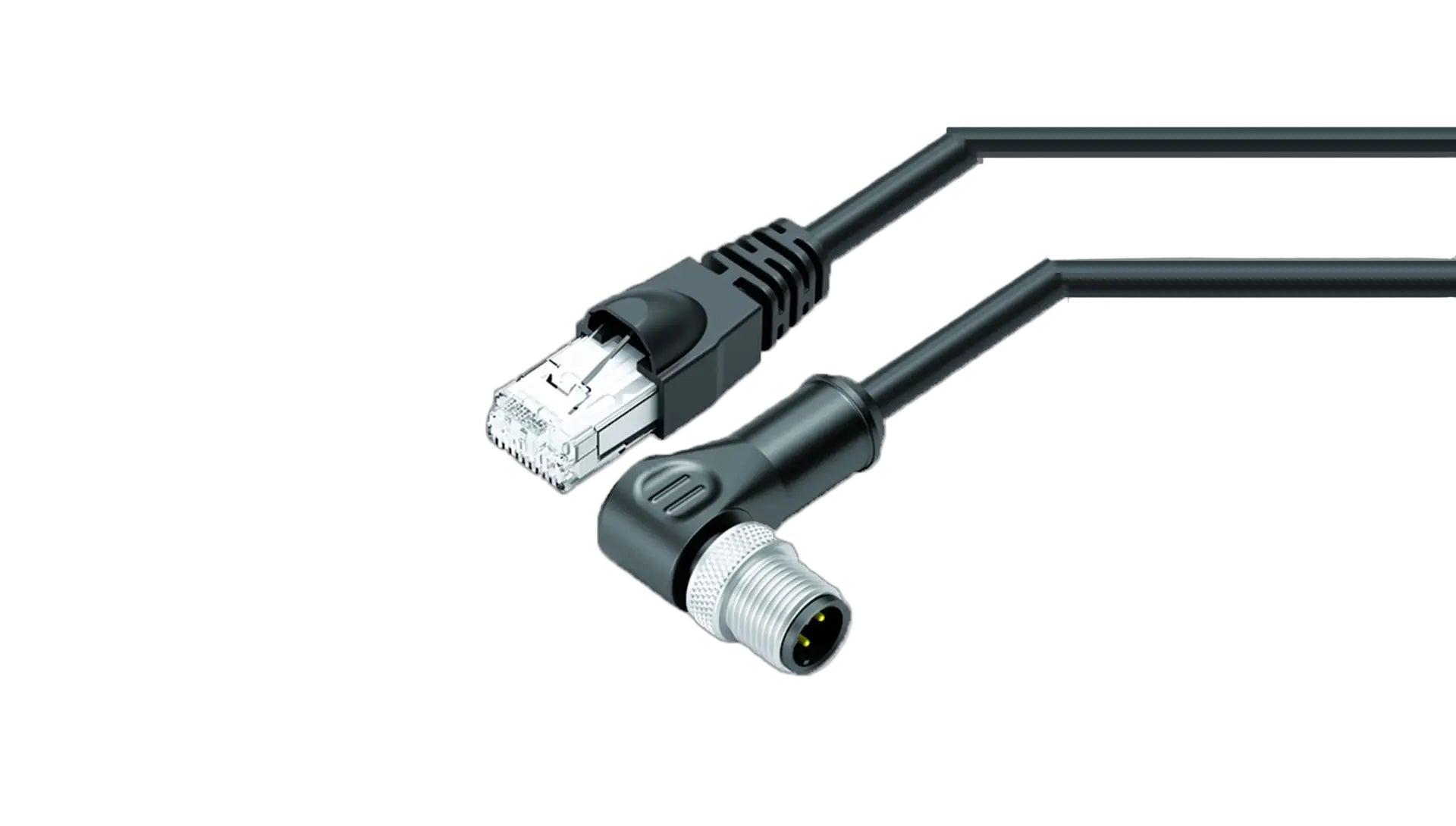 Roamer CAN cable - SMART to Victron GX