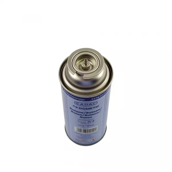 Cadac Bayonet Cartridge 227g