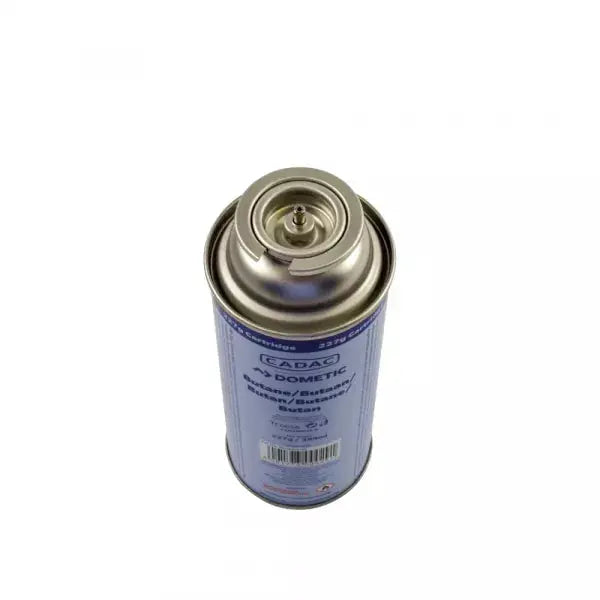 Cadac Bayonet Cartridge 227g CADAC