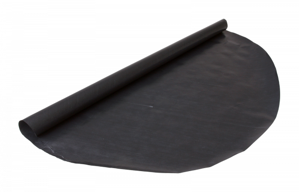 Cadac BBQ Grill Mat 40