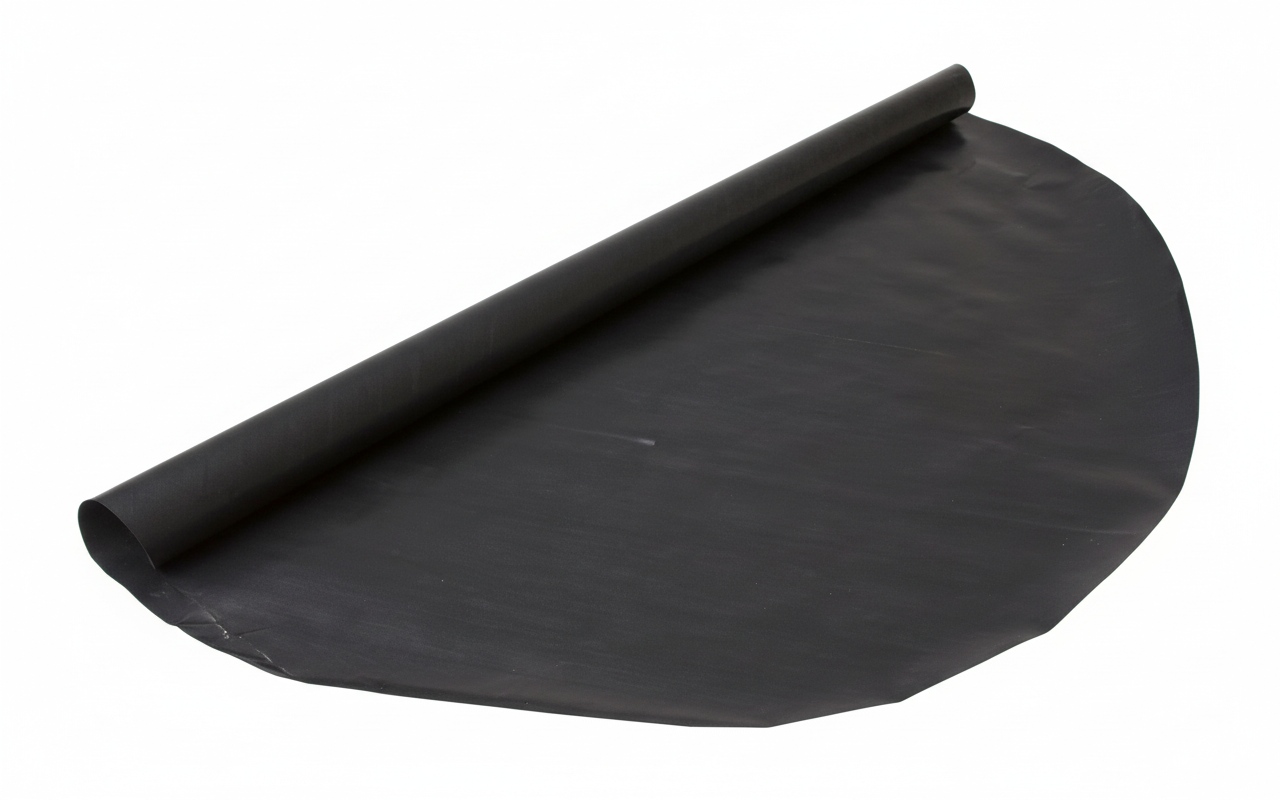 Cadac BBQ Grill Mat 40