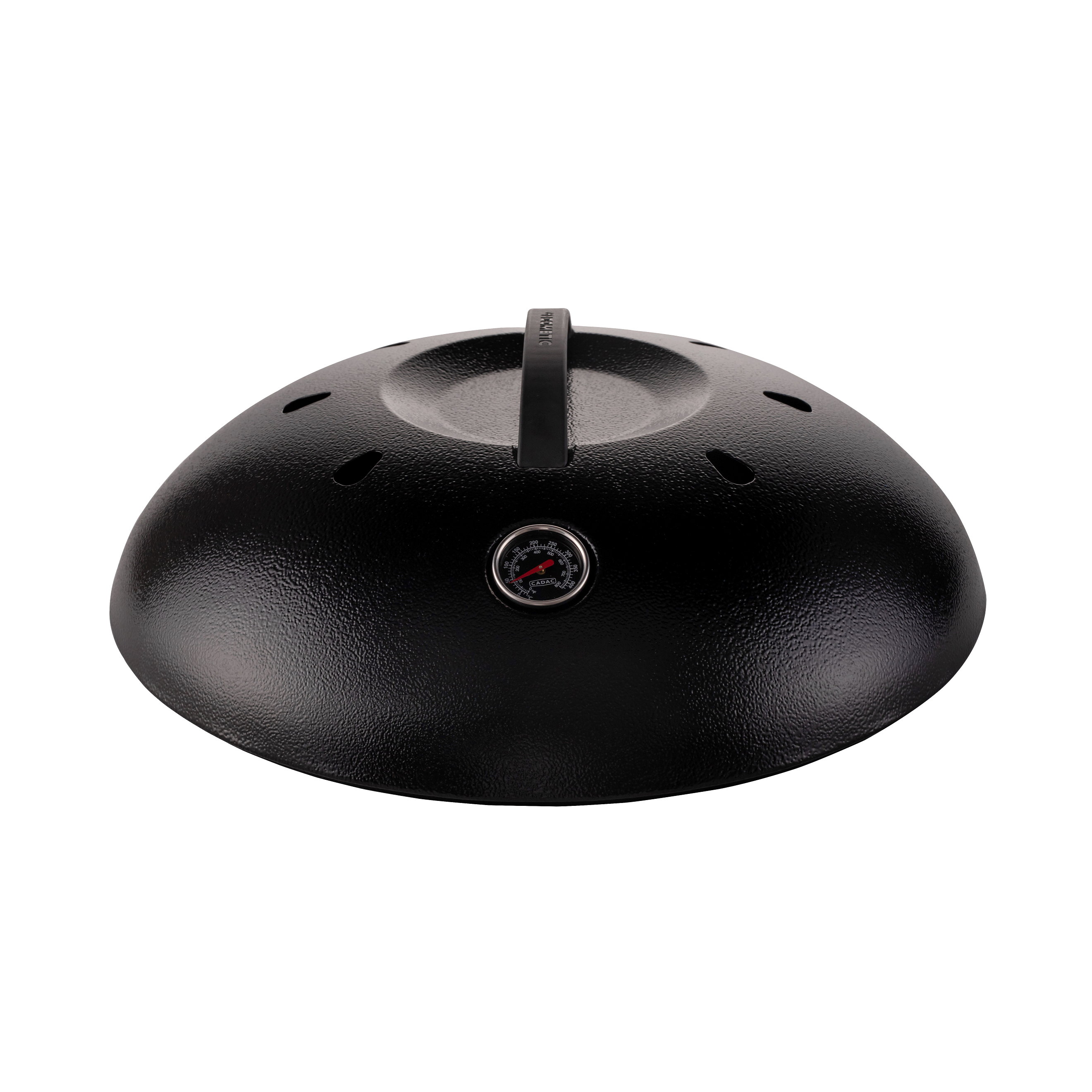 Cadac Carri Chef 50 Dome