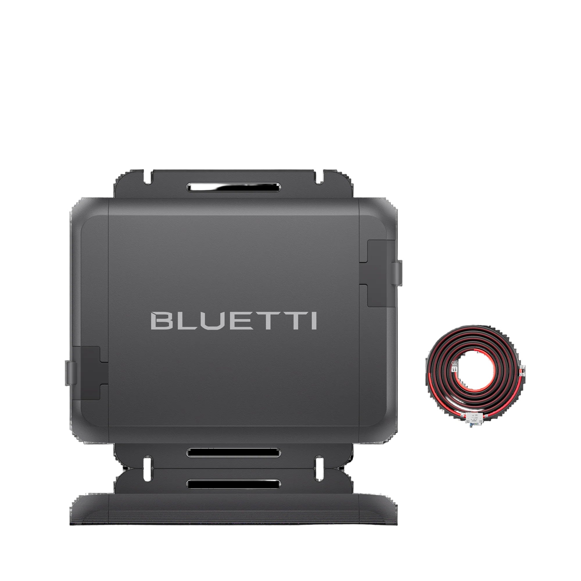 Bluetti Charger 1+DC Input Cable