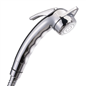 Reich Charisma Lever Shower Head
