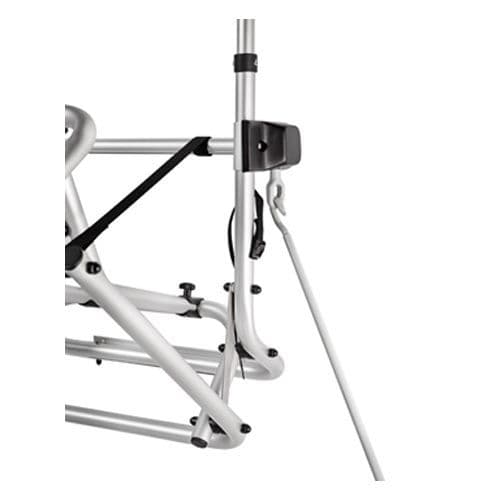 Thule Lift V16 Bike Rack