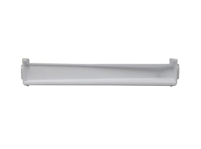 Thetford SR Fridge Drip Tray N3140/41/42/4141