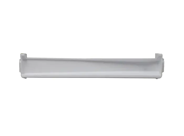 Thetford SR Fridge Drip Tray N3140/41/42/4141 Thetford