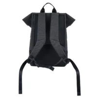 EcoFlow Bag for RIVER Series Power Stations