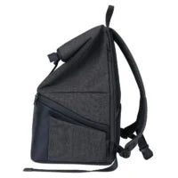 EcoFlow Bag for RIVER Series Power Stations