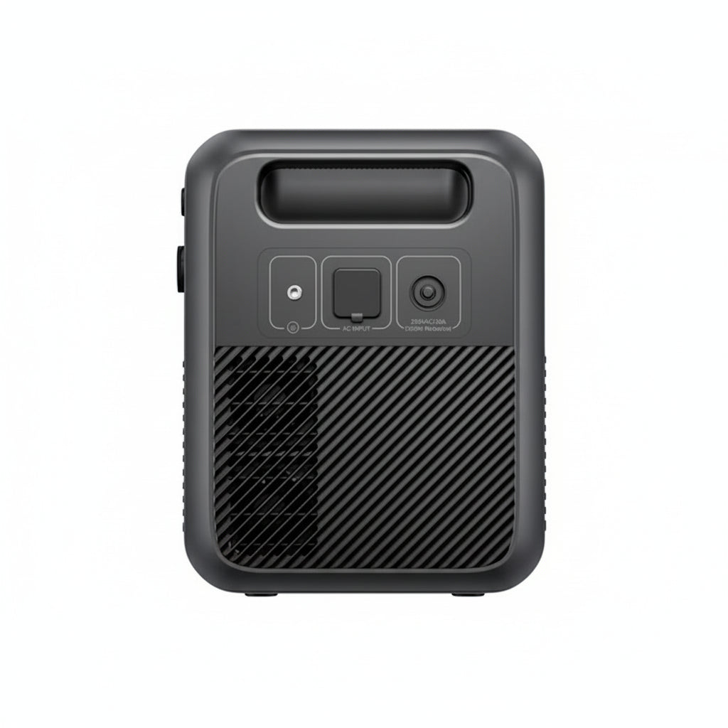 Bluetti Premium 200 V2