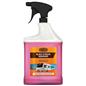 Fenwicks Black Streak Remover 1L Trigger Spray