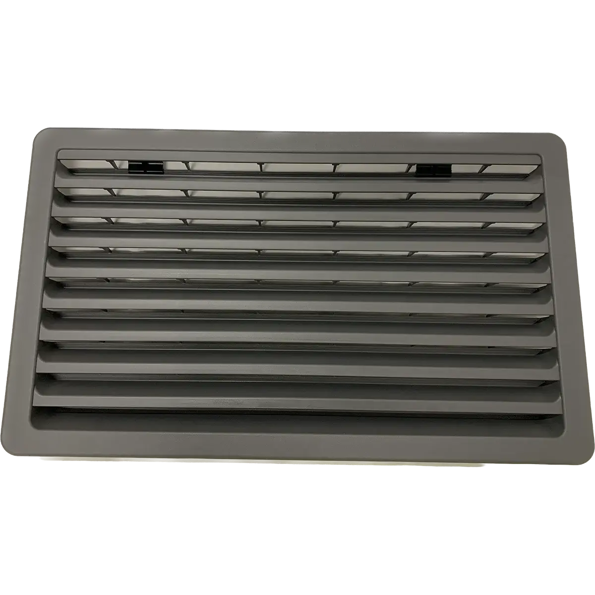 Thetford Fridge Ventilation Grille N3141 Grey Thetford