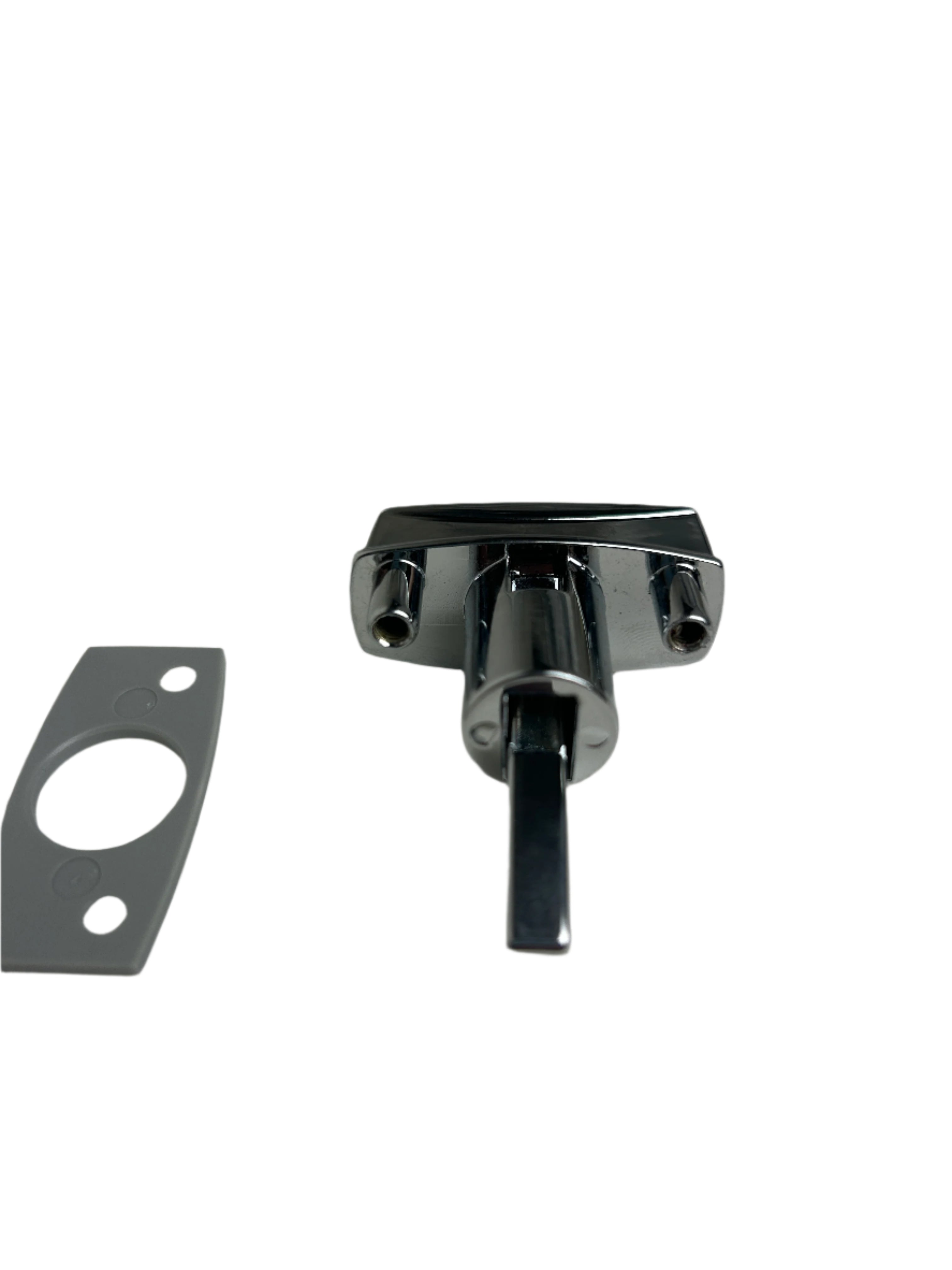 Cupboard Door Lever Catch for Carthago & Malibu Motorhomes