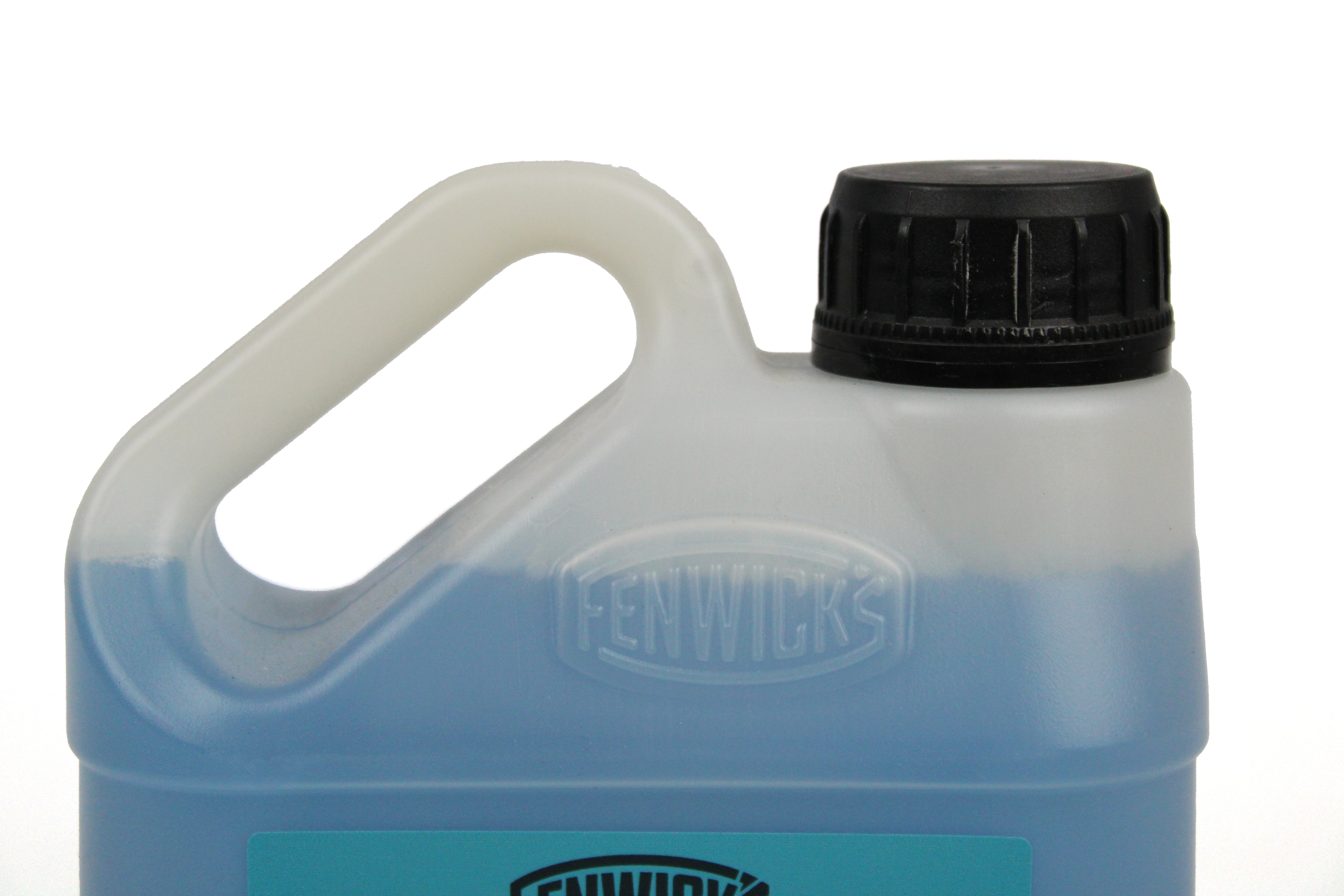 Fenwicks Cleaner in Bottle