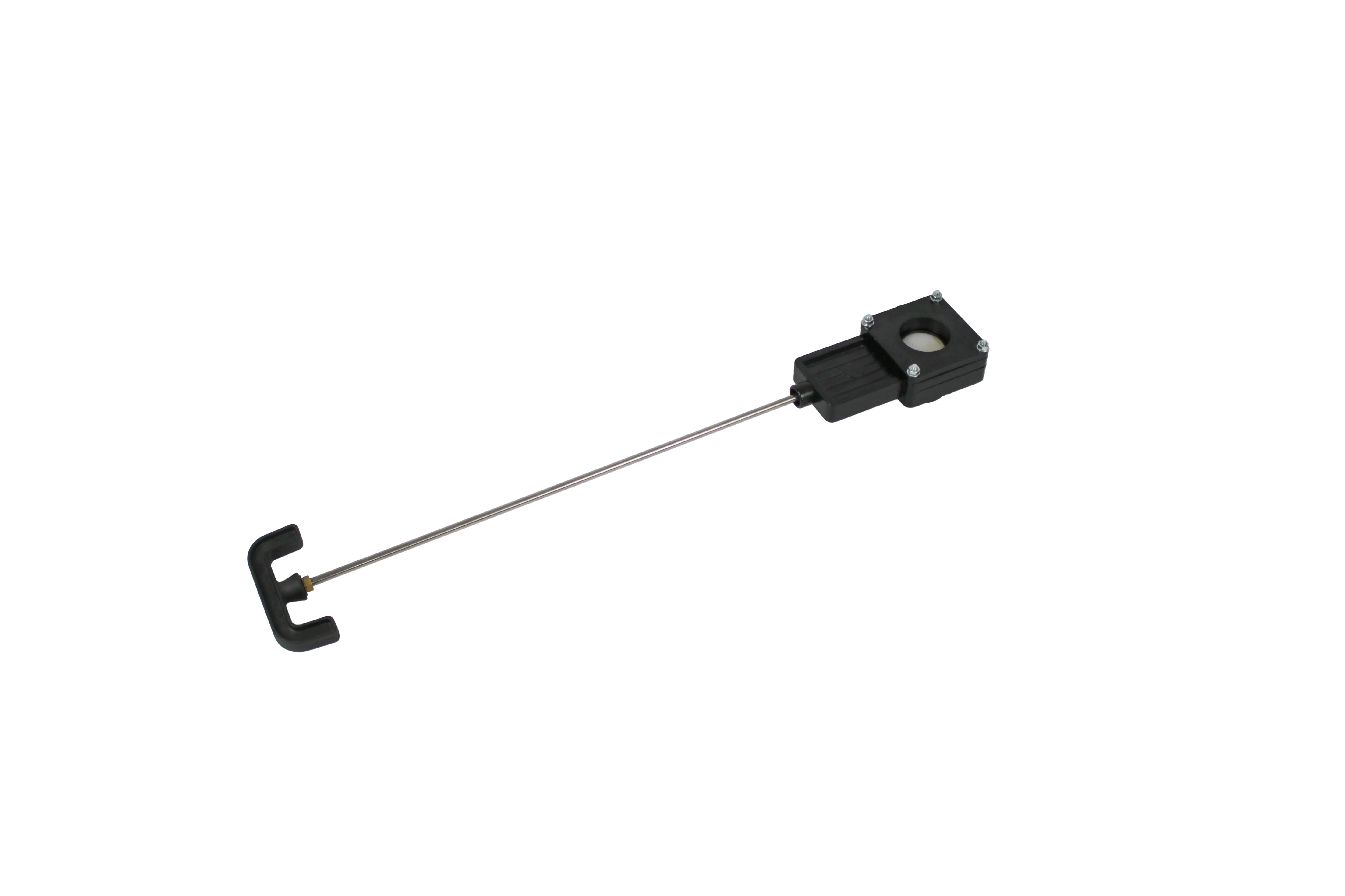 Roller Team FAP Waste Valve Handle Roller Team