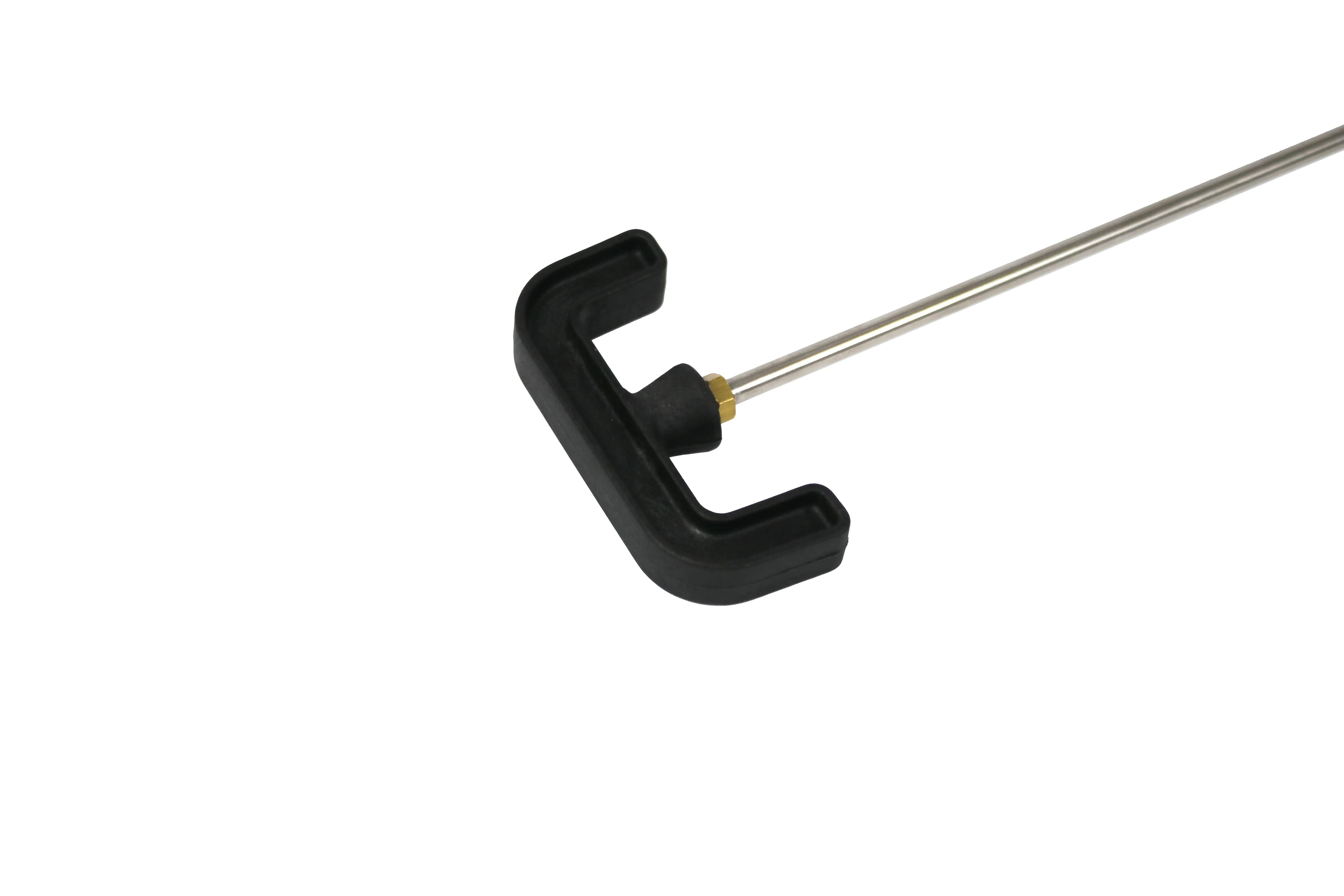 Roller Team FAP Waste Valve Handle Roller Team