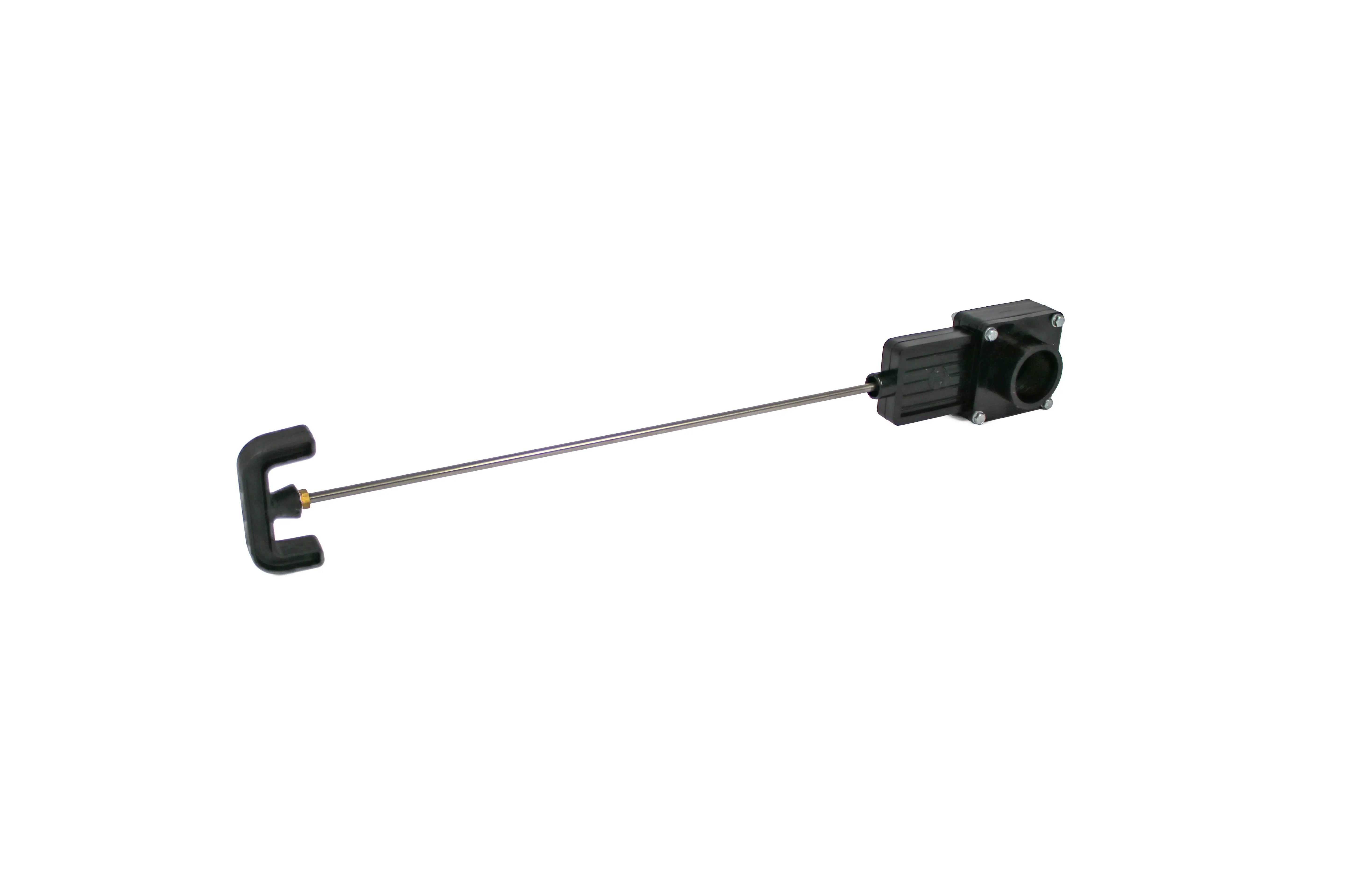 Roller Team FAP Waste Valve Handle Roller Team