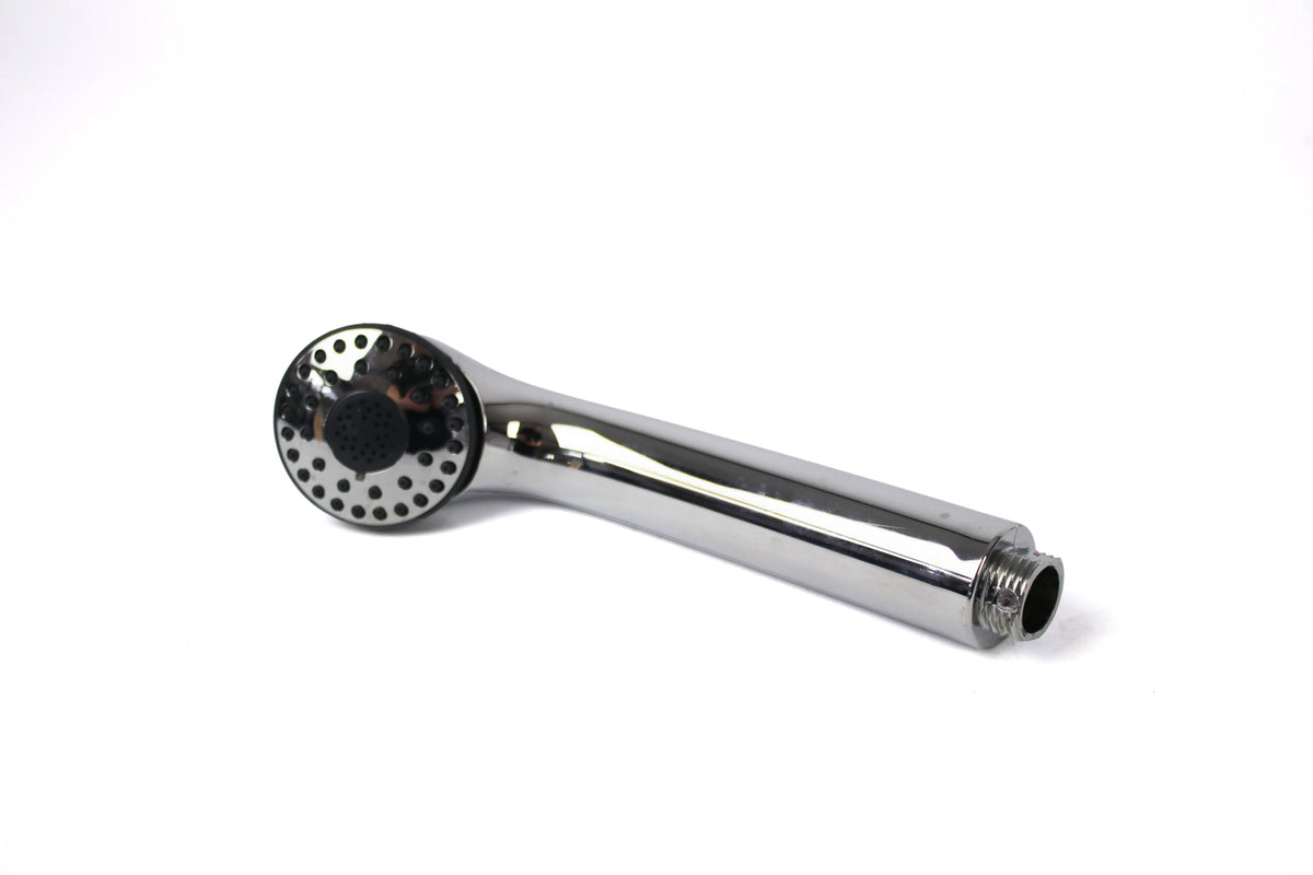 Single Lever Shower Tap Malibu