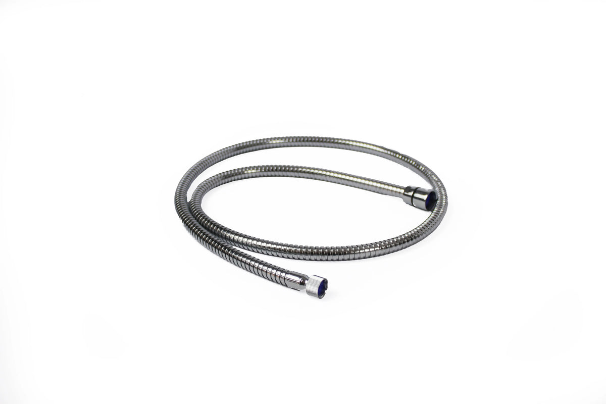 Single Lever Shower Tap Malibu