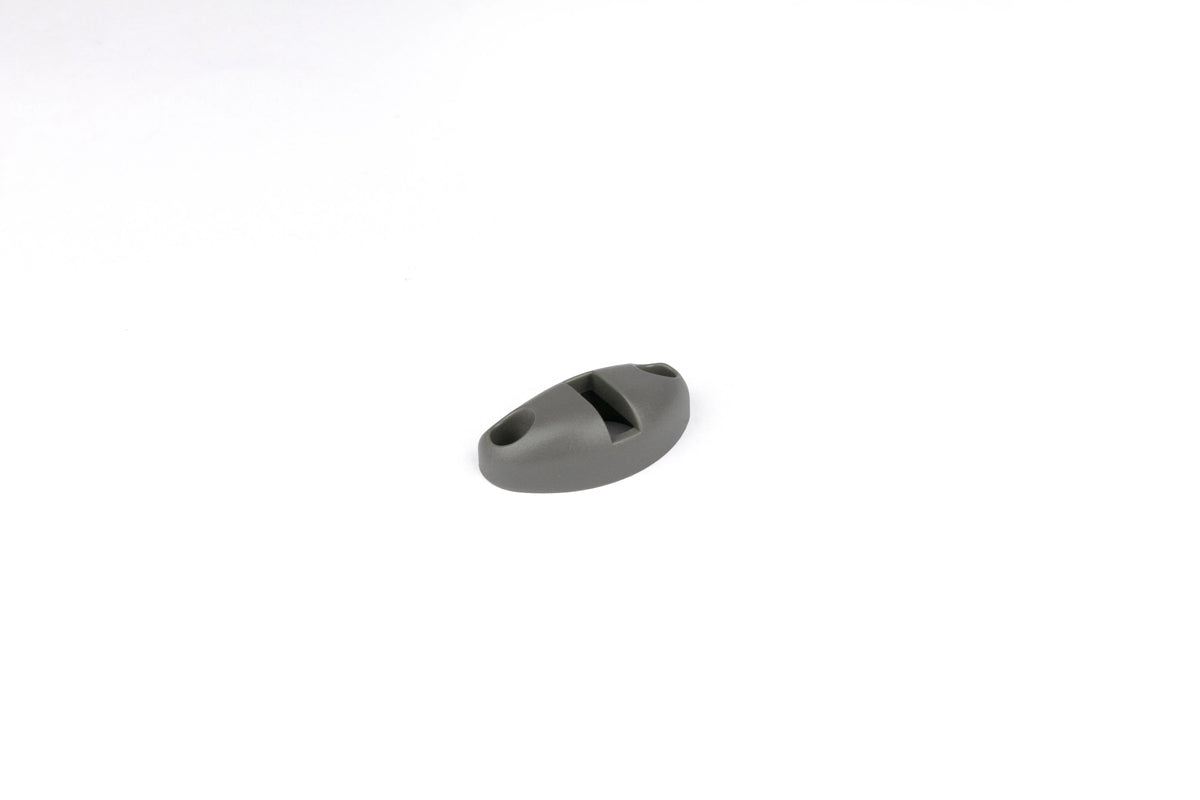 Dethleffs Cupboard Locker Snap Closure Dethleffs