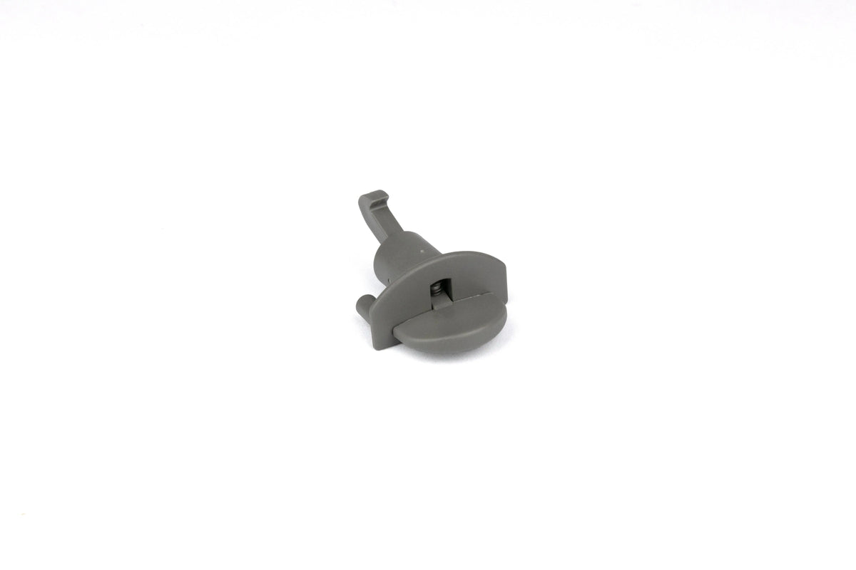 Dethleffs Cupboard Locker Snap Closure Dethleffs