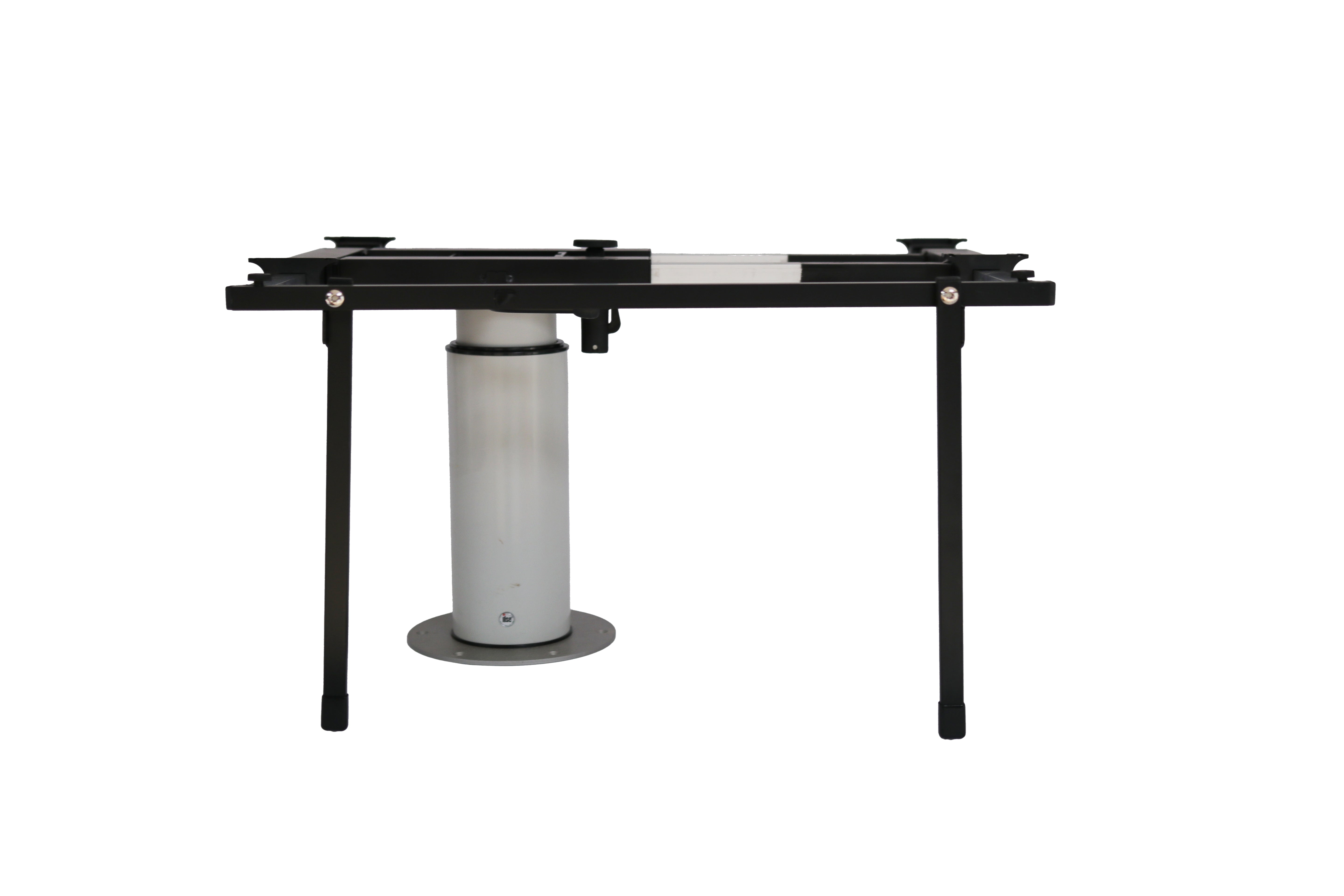 Dethleffs Adjustable Table Leg