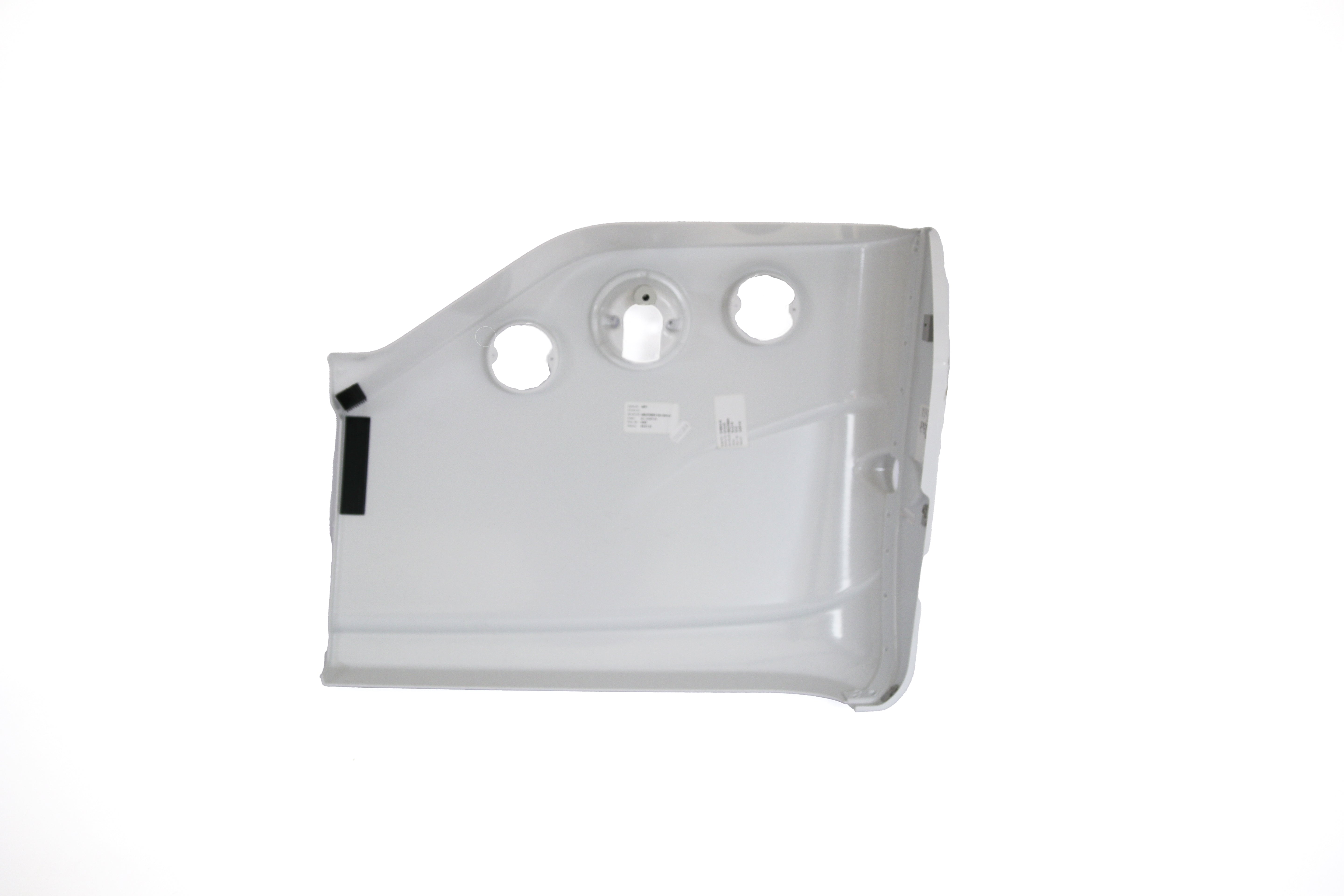 Sunlight Light Holder Left (N/S), 2021/22 T Series. White