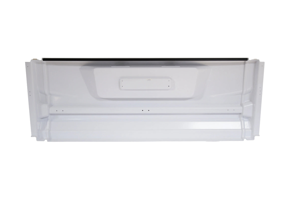 Sunlight T68 Middle Lamp Holder - White Sunlight
