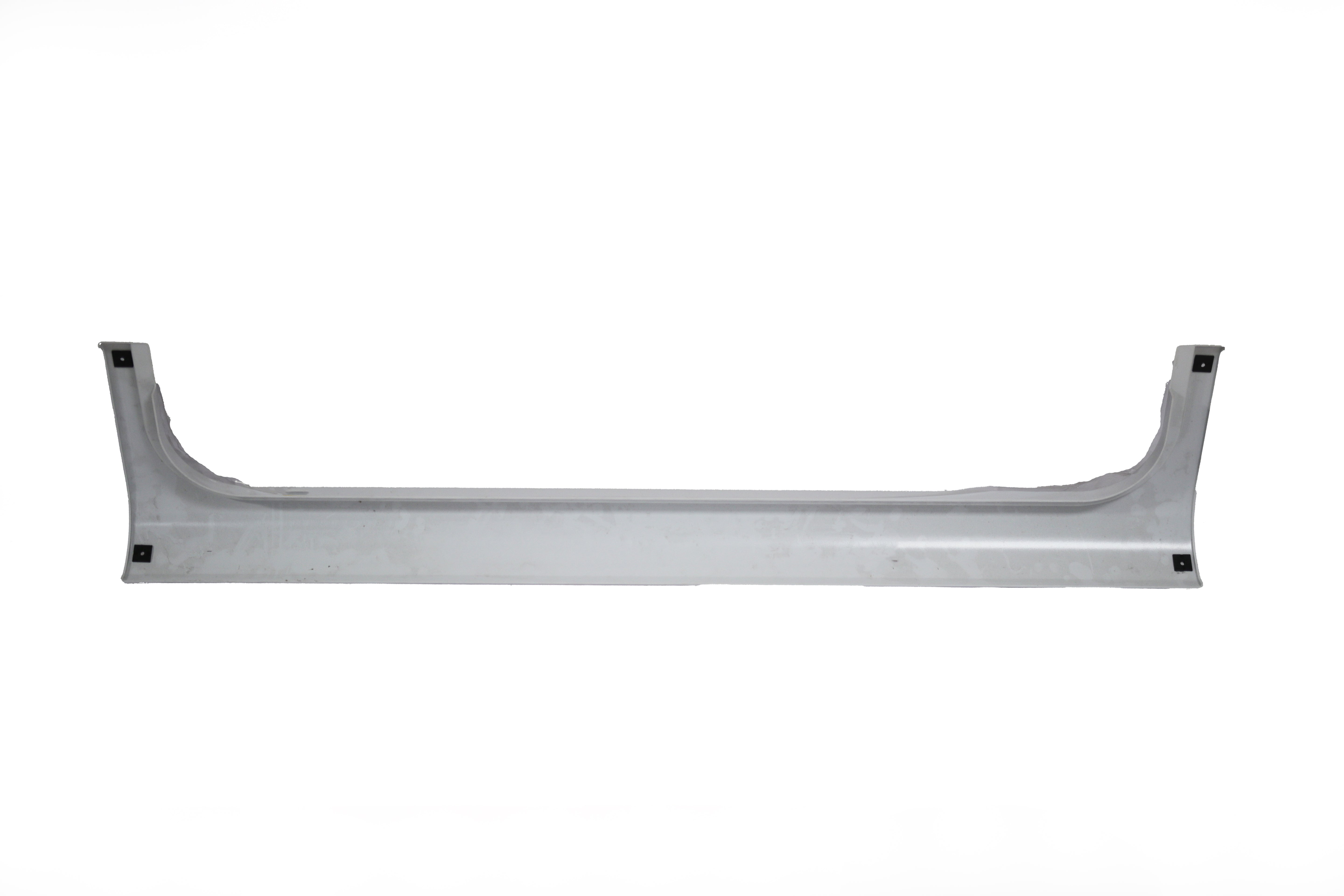 Dethleffs A7871 Rear Garage Apron - 1100mm