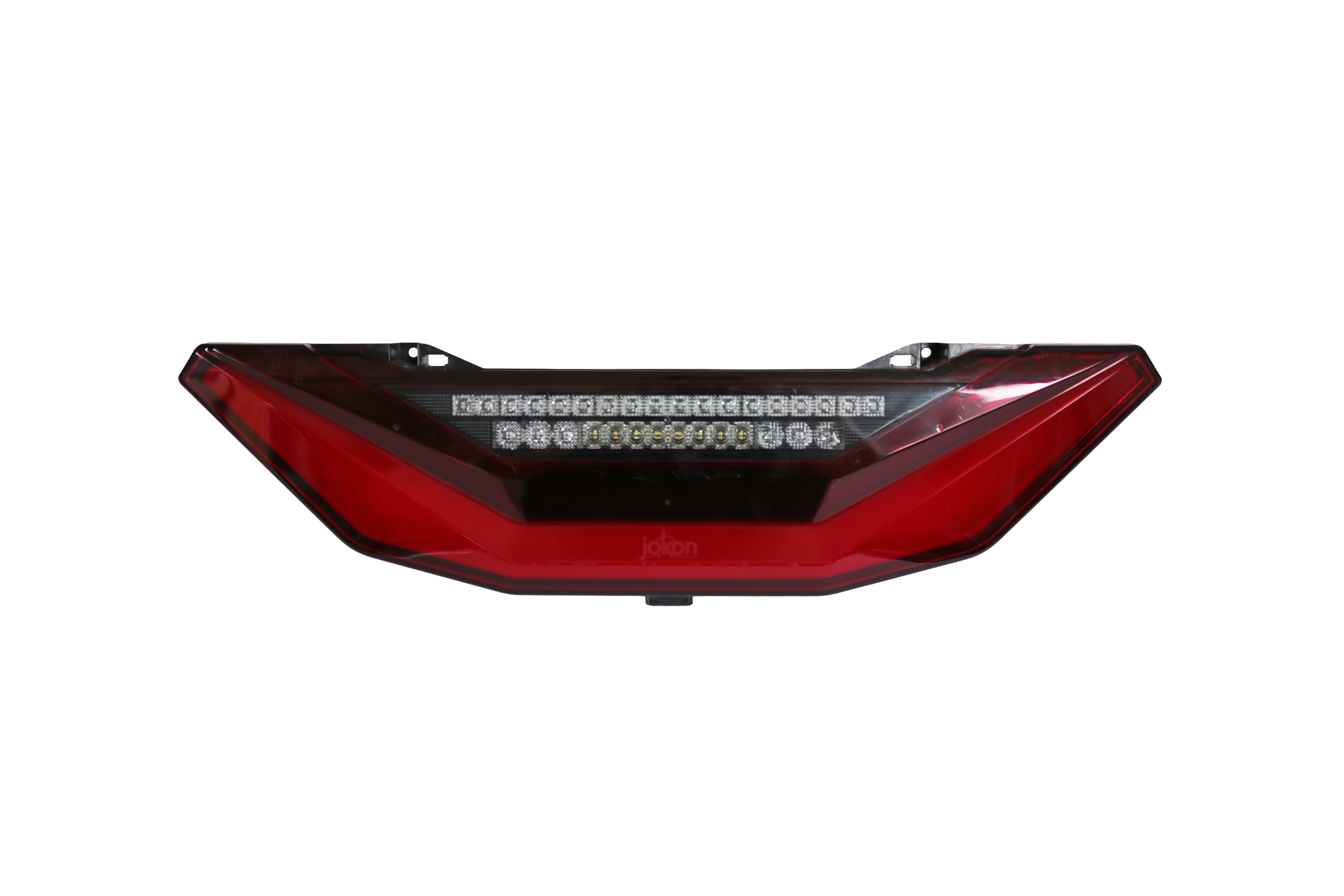 Jokon L3600 L/H Lamp Cluster (Dethleffs/Sunlight)