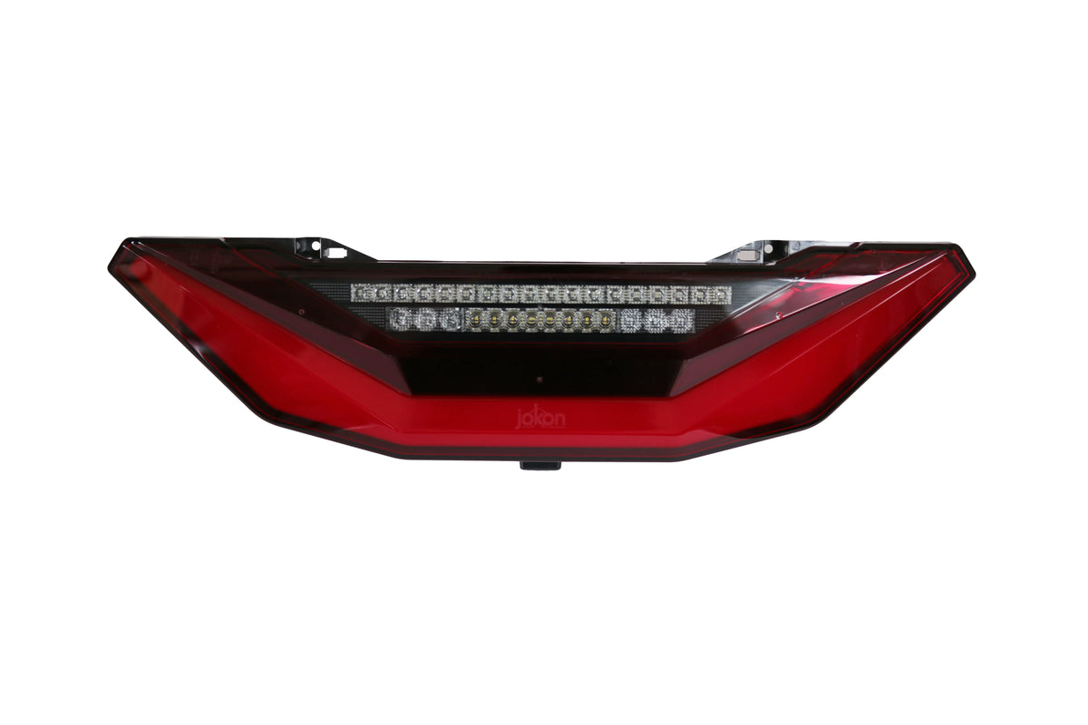 Jokon L3600 R/H Lamp Cluster (Dethleffs/Sunlight) Jokon