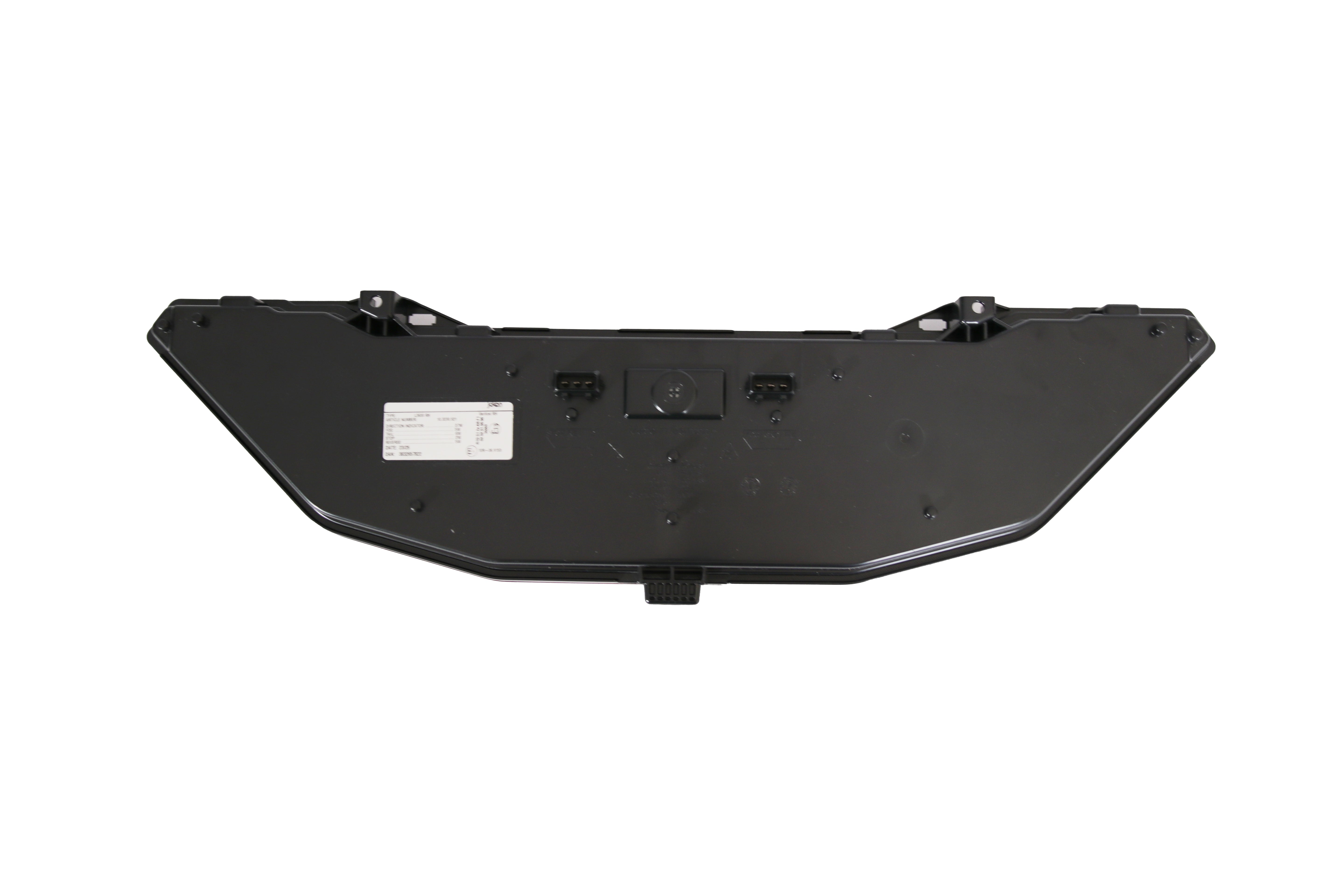 Jokon L3600 R/H Lamp Cluster (Dethleffs/Sunlight)