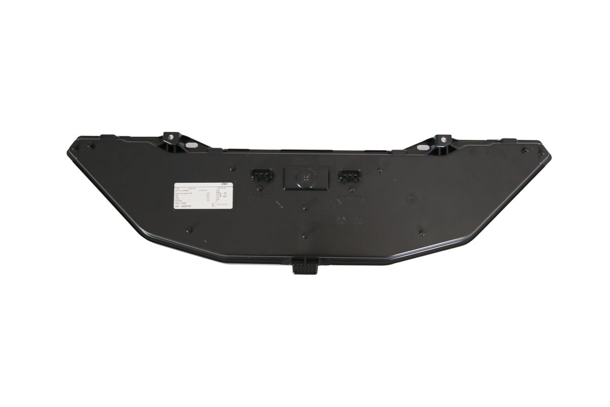 Jokon L3600 R/H Lamp Cluster (Dethleffs/Sunlight) Jokon