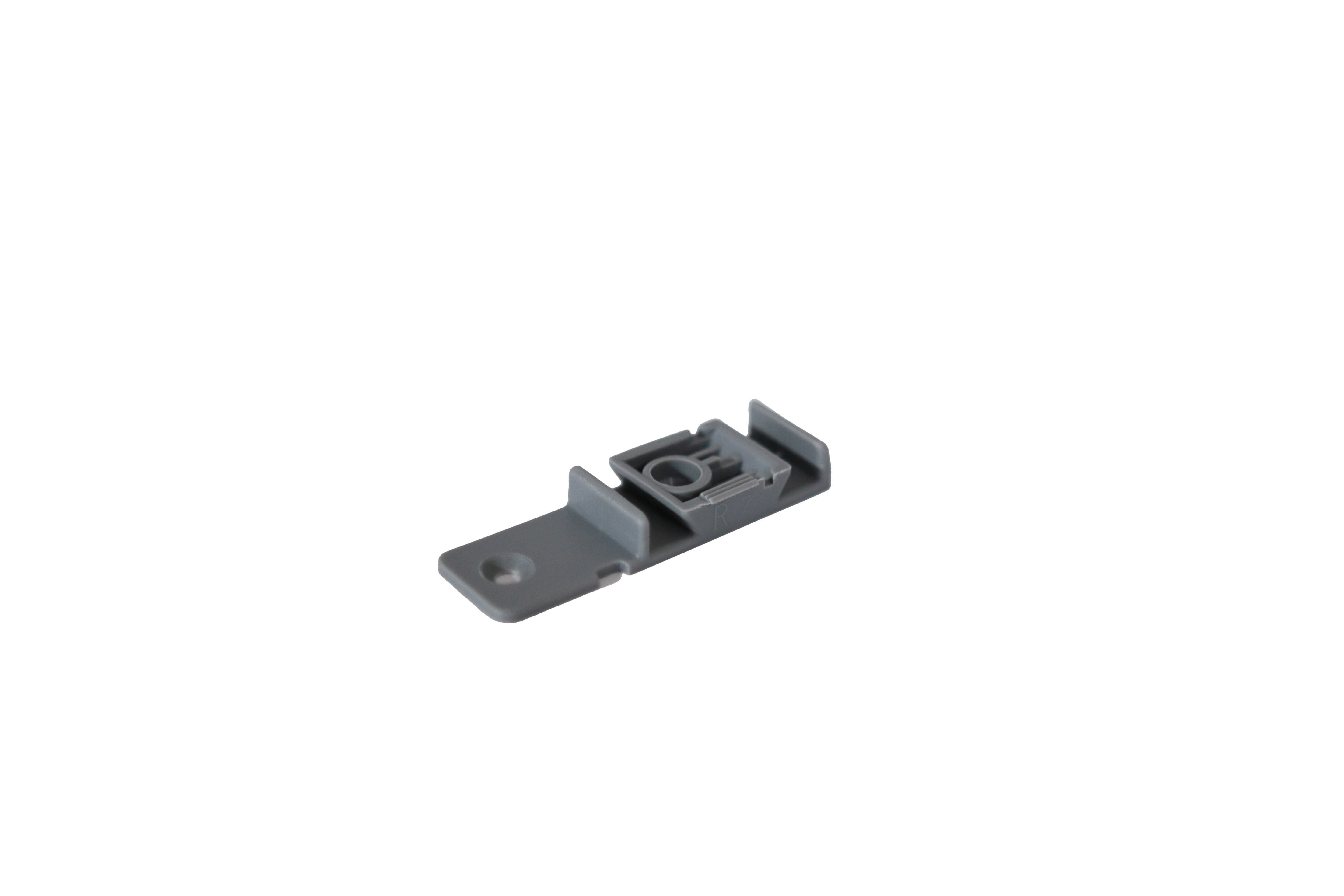 Dethleffs Drawer Front Attachment Kit