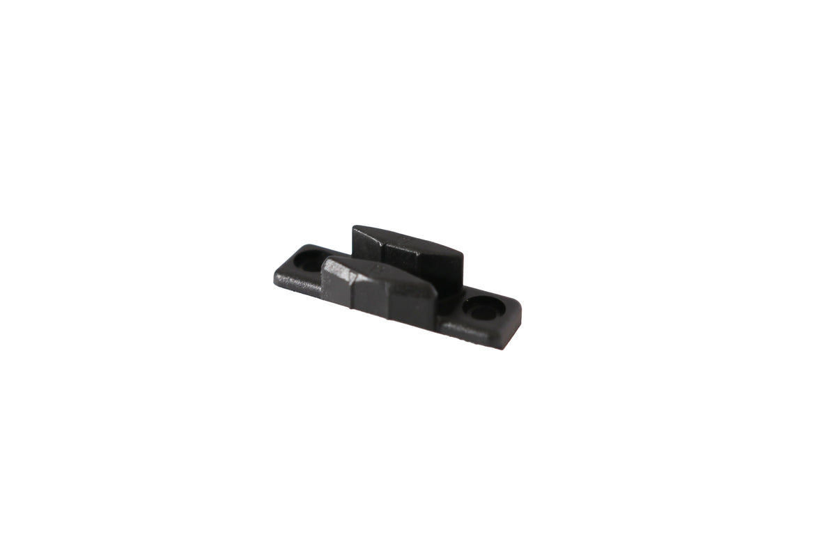 Dethleffs Window Bracket Dethleffs