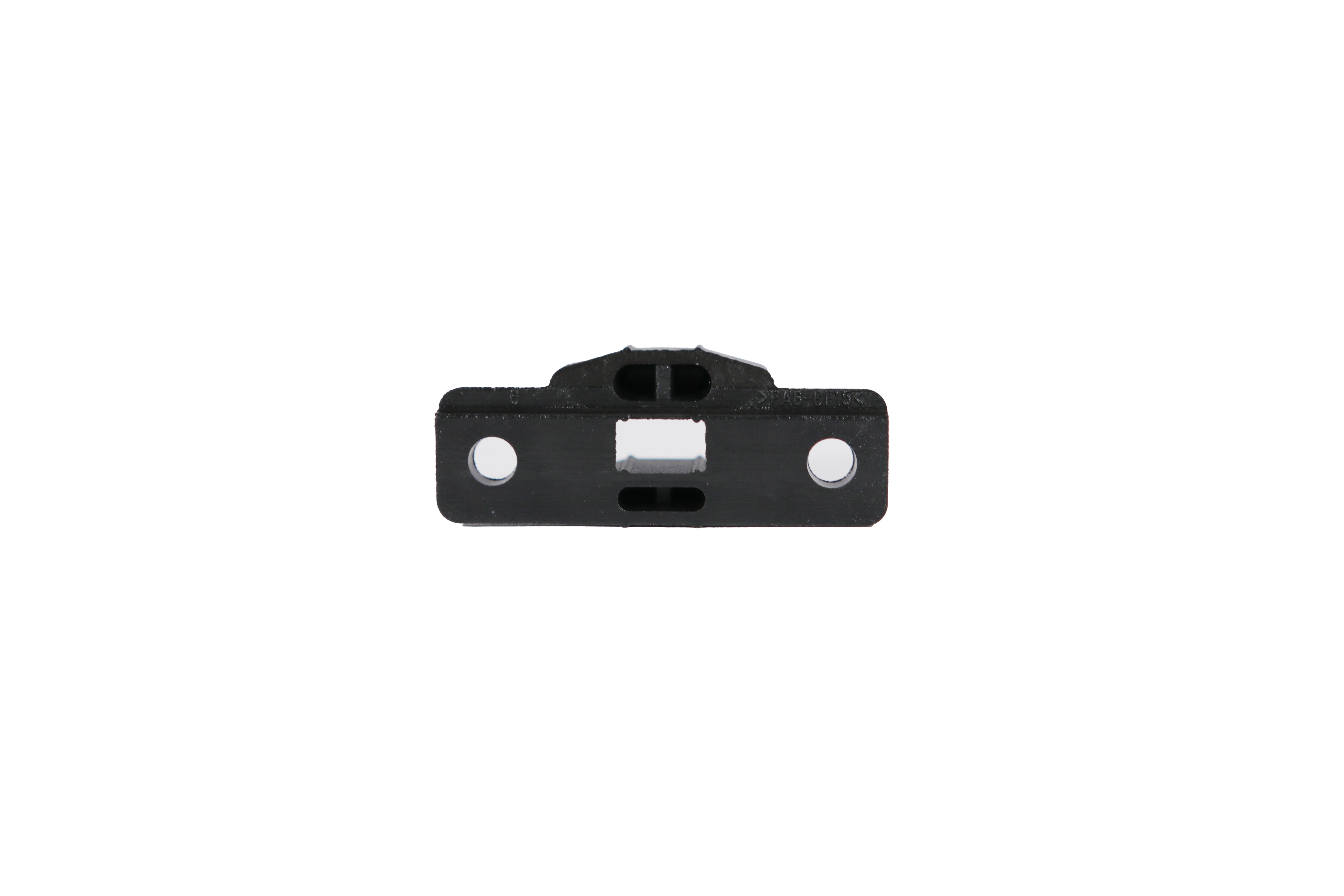 Dethleffs Window Bracket