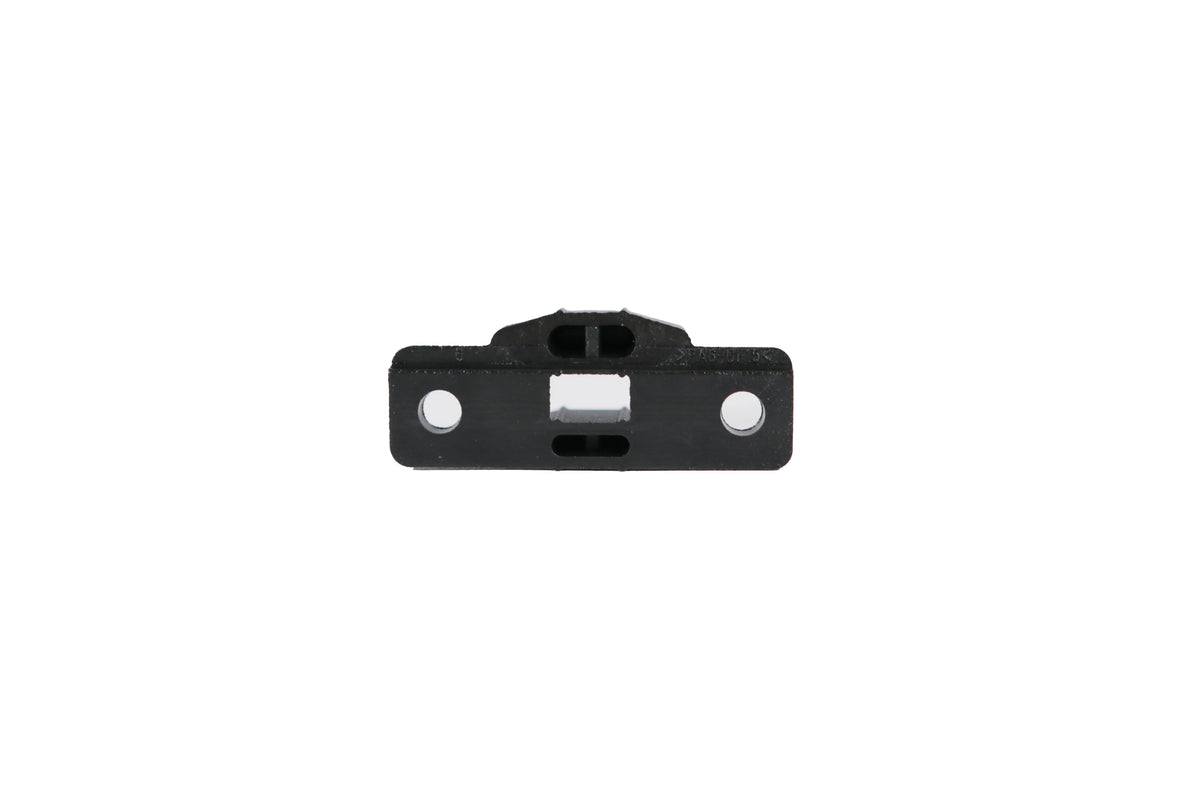 Dethleffs Window Bracket Dethleffs