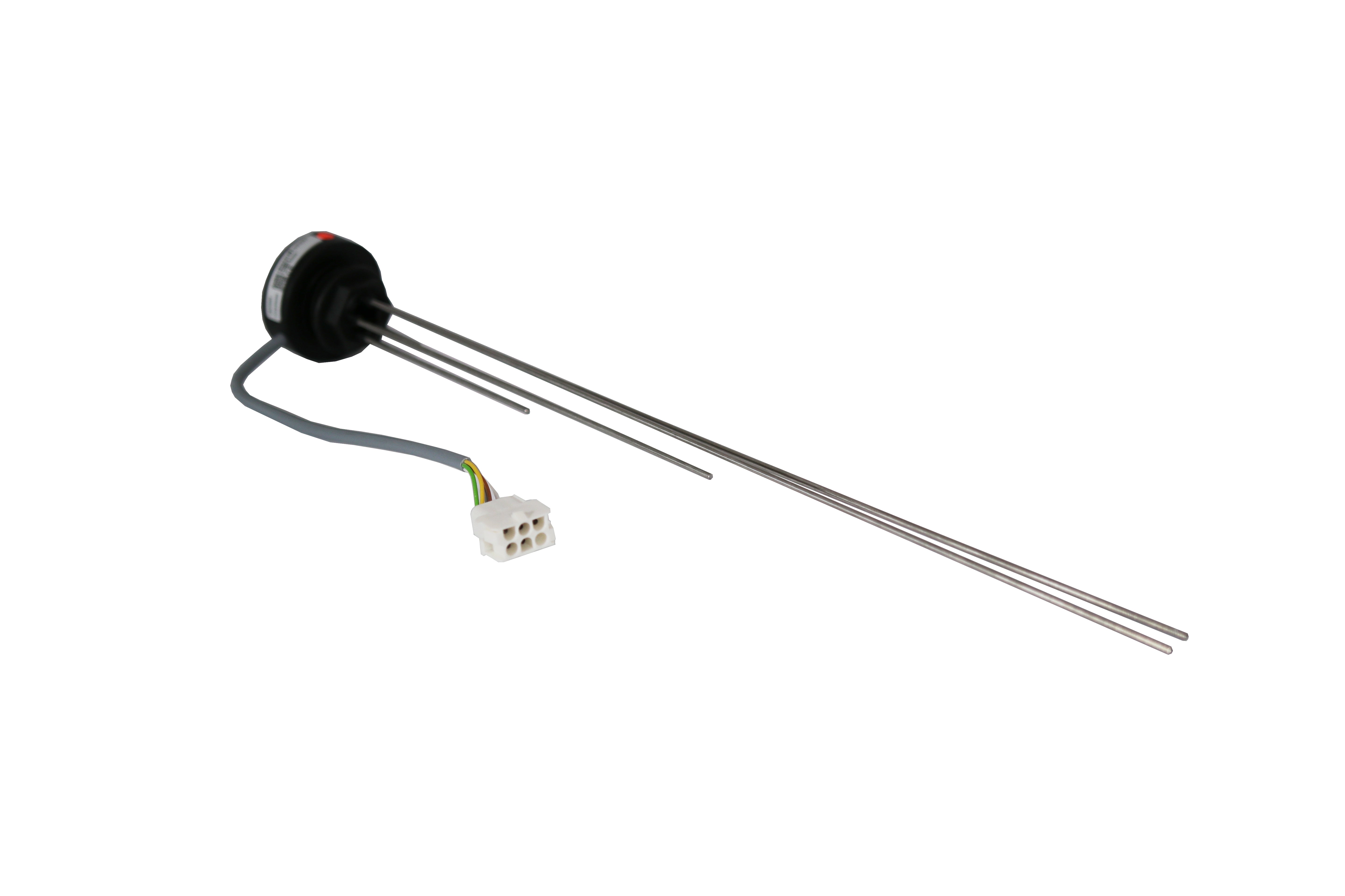 Malibu/Schaudt Waste Water Tank Probe 46cm