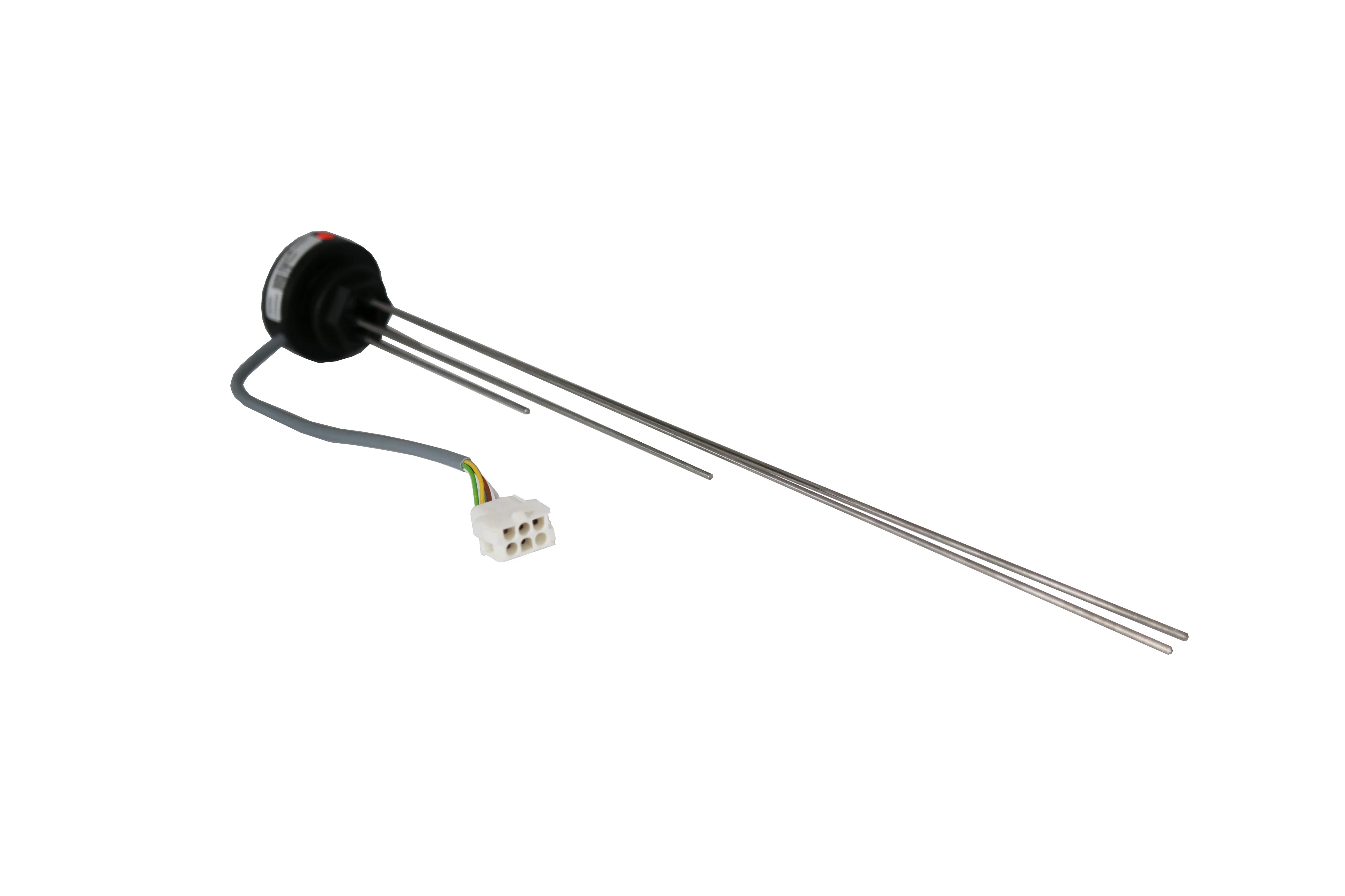 Malibu/Schaudt Waste Water Tank Probe 46cm Schaudt