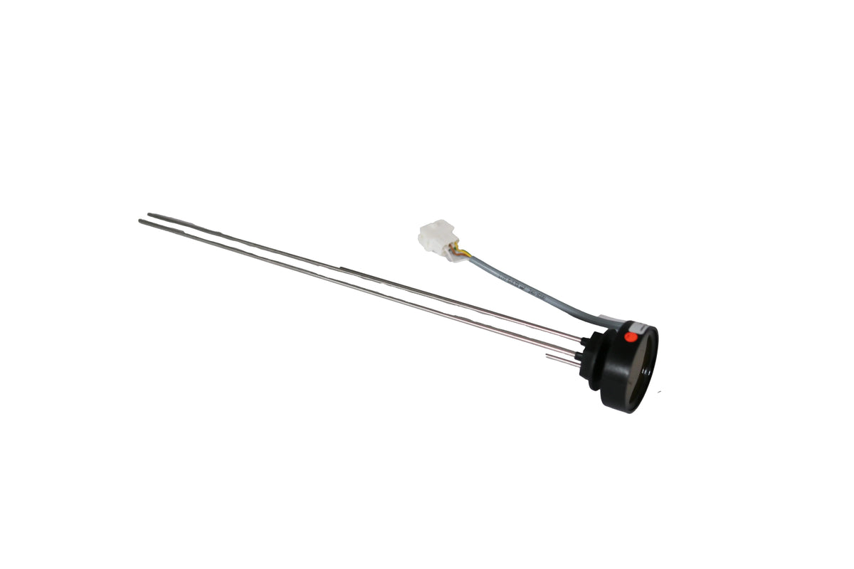 Malibu/Schaudt Waste Water Tank Probe 46cm Schaudt